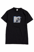 Vintage  Early 2000's MTV T-Shirt
