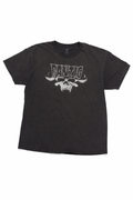 Vintage 2007 Danzig T-Shirt