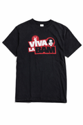 Vintage 2003 Viva La Bam T-Shirt