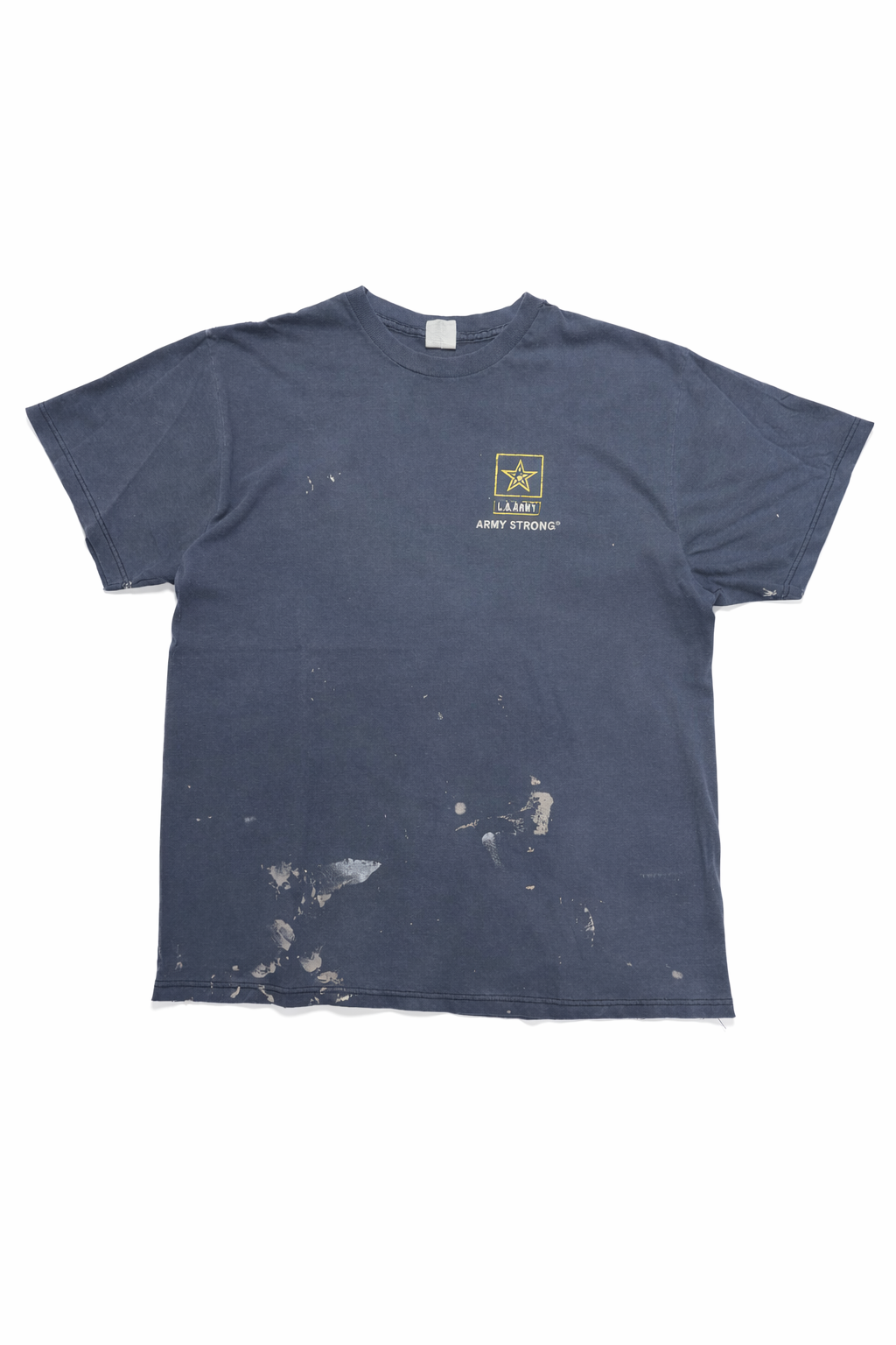 Vintage Army Reserve T-Shirt