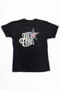 Vintage 2000's No Fear T-shirt