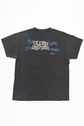 Vintage 1996 'Better I Get' No Fear T-shirt