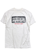 Vintage Mid 2000's Funny T-shirt