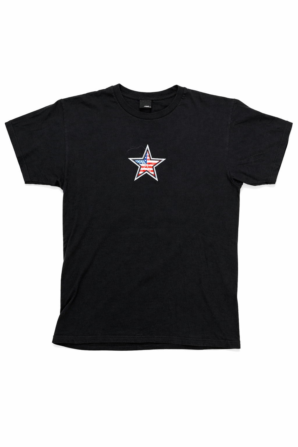 Vintage 2000's No Fear T-shirt