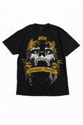 2013 WWE Triple H T-Shirt