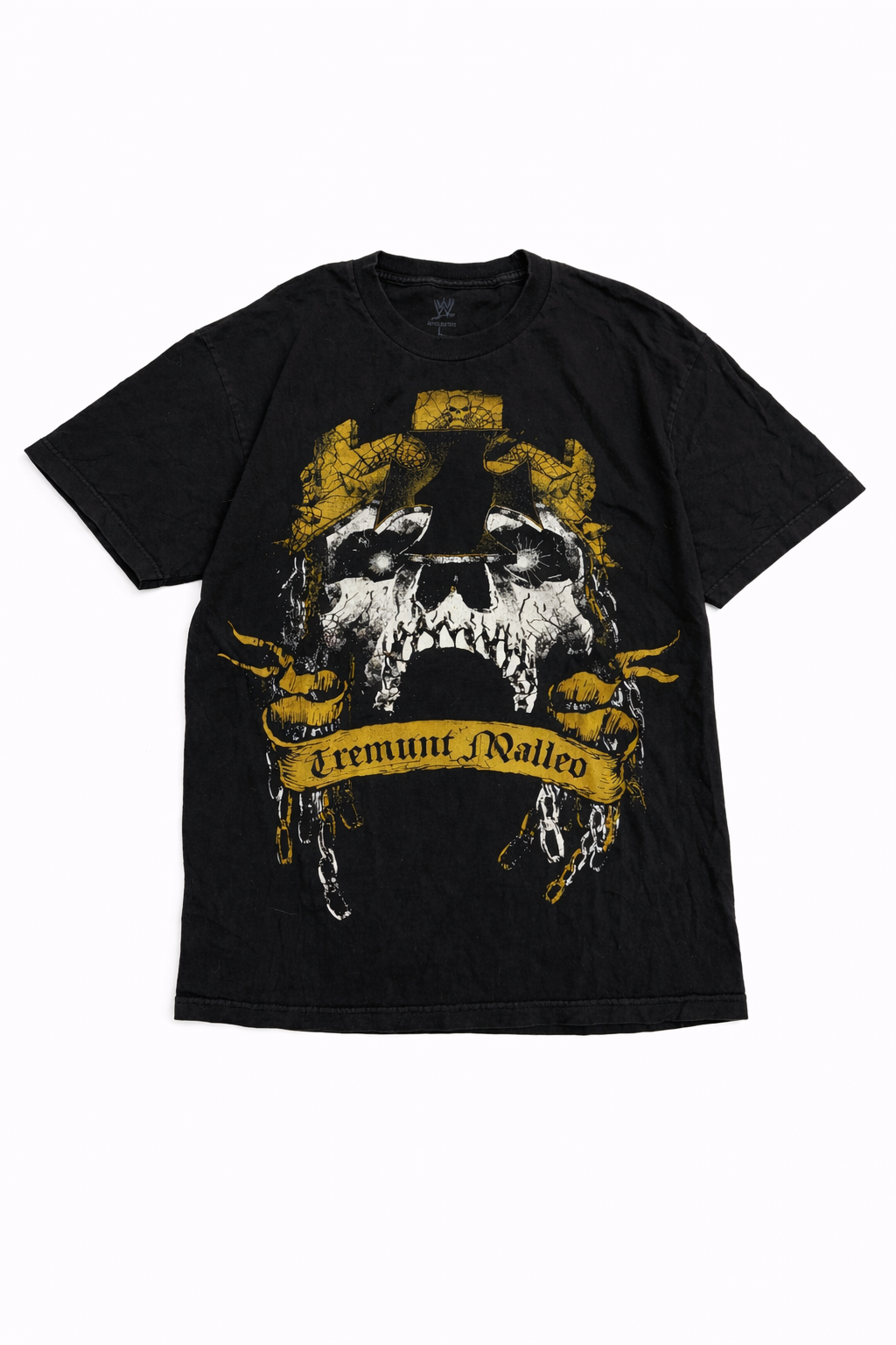2013 WWE Triple H T-Shirt