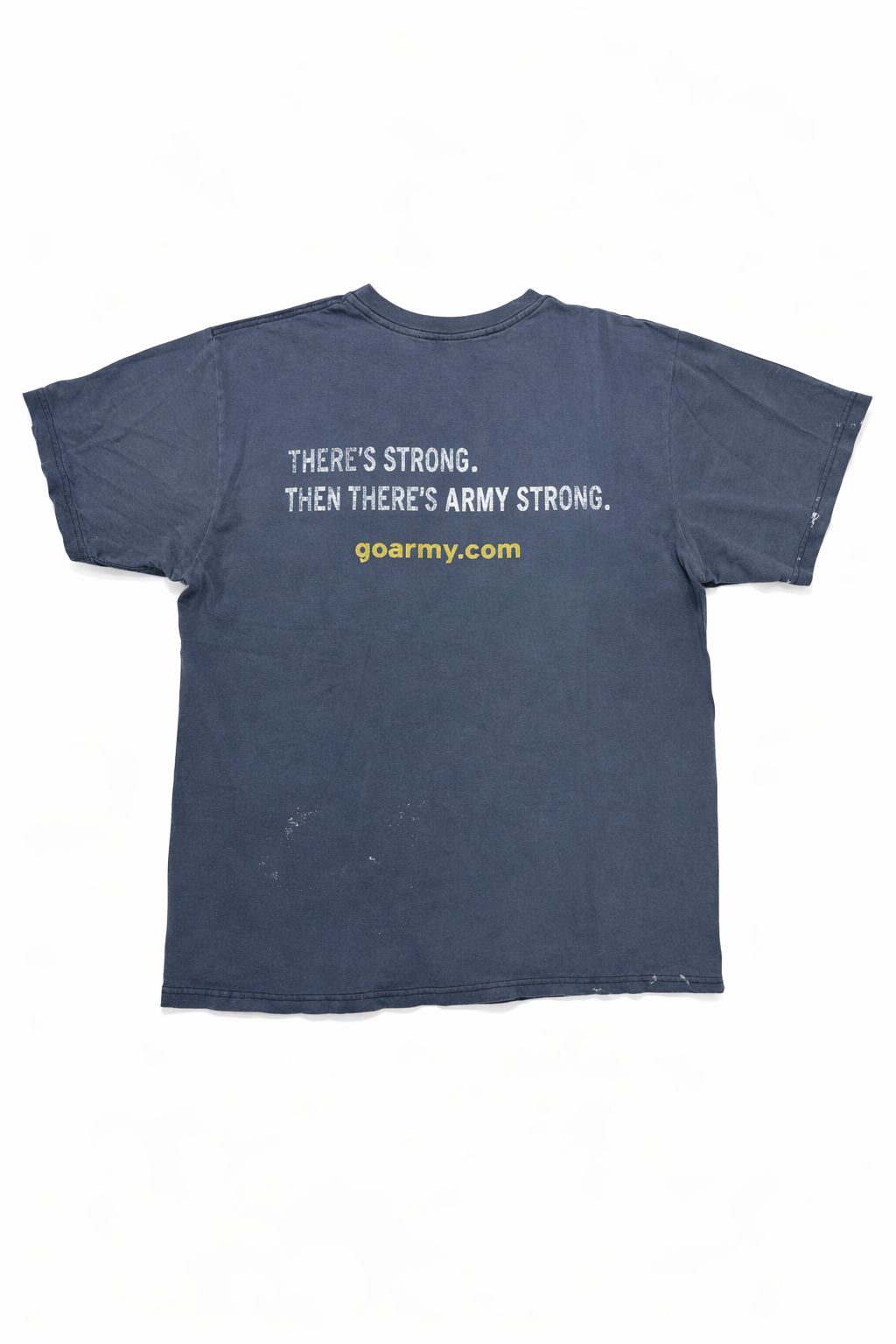 Vintage Army Reserve T-Shirt
