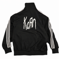 2023 Korn Adidas Tracksuit