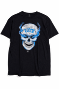 2000's WWF Stone Cold Steve Austin