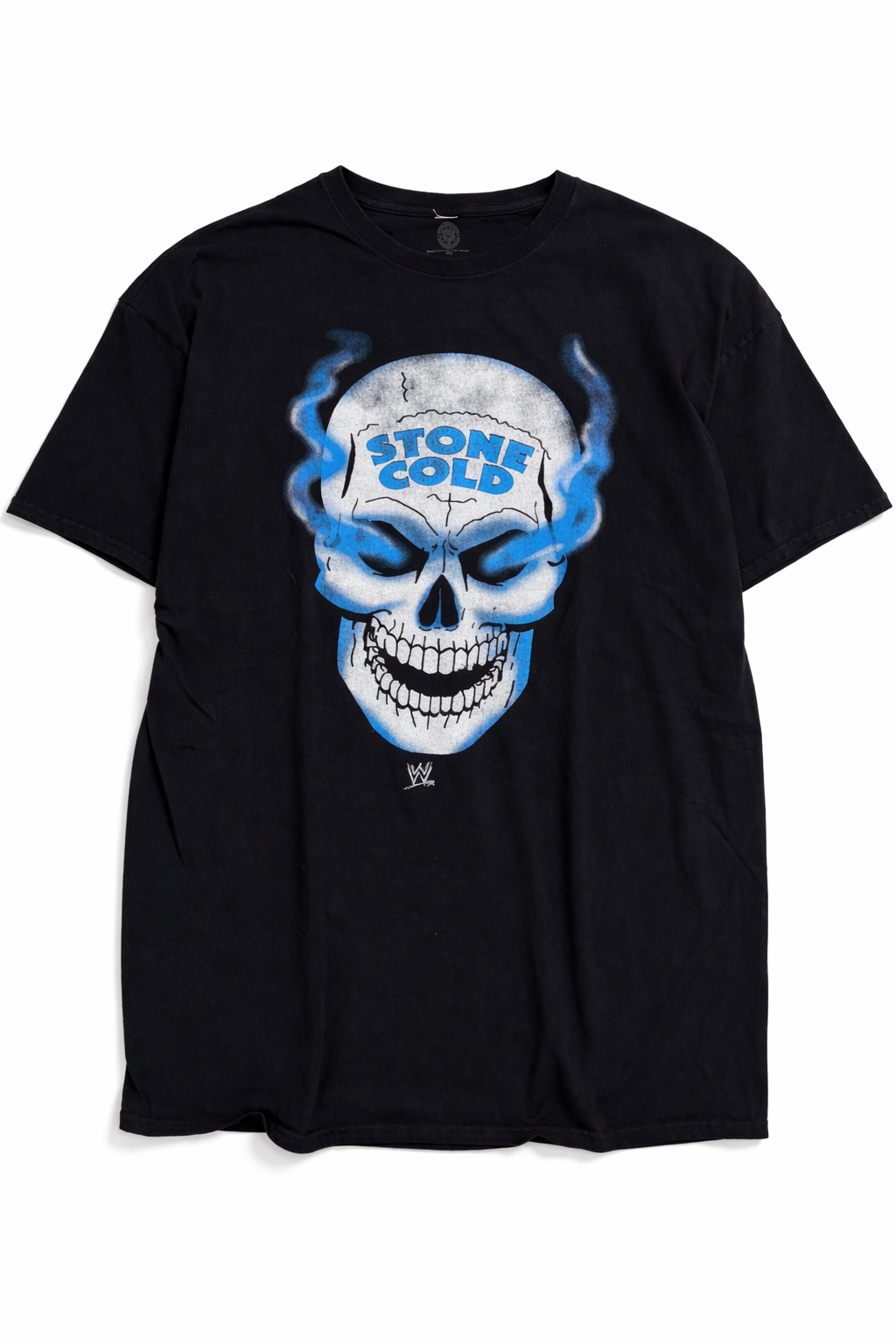 2000's WWF Stone Cold Steve Austin