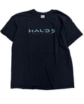 Halo 5 Guardians Promo T-Shirt