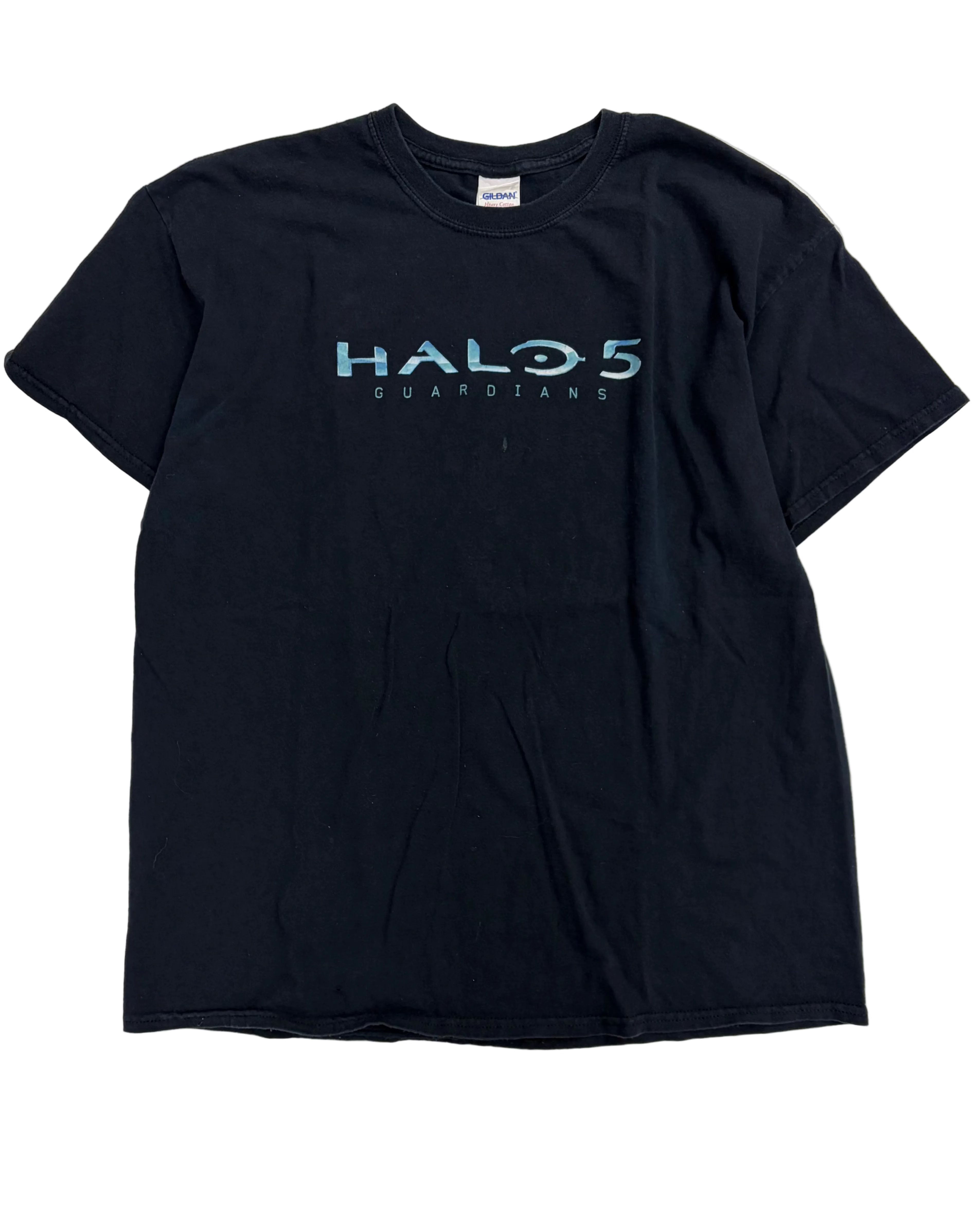 Halo 5 Guardians Promo T-Shirt