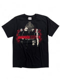2009 Boondocks Saints 2 Promo T-shirt