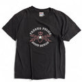 Vintage 90's Fresno Bomb Squad T-Shirt