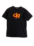 Vintage 2003 Cky T-shirt