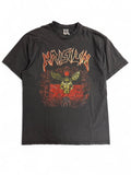 Vintage 90's Krisiun T-Shirt