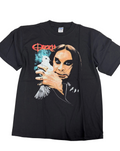 Vintage 2002 Ozzy Osbourne Portrait T-Shirt