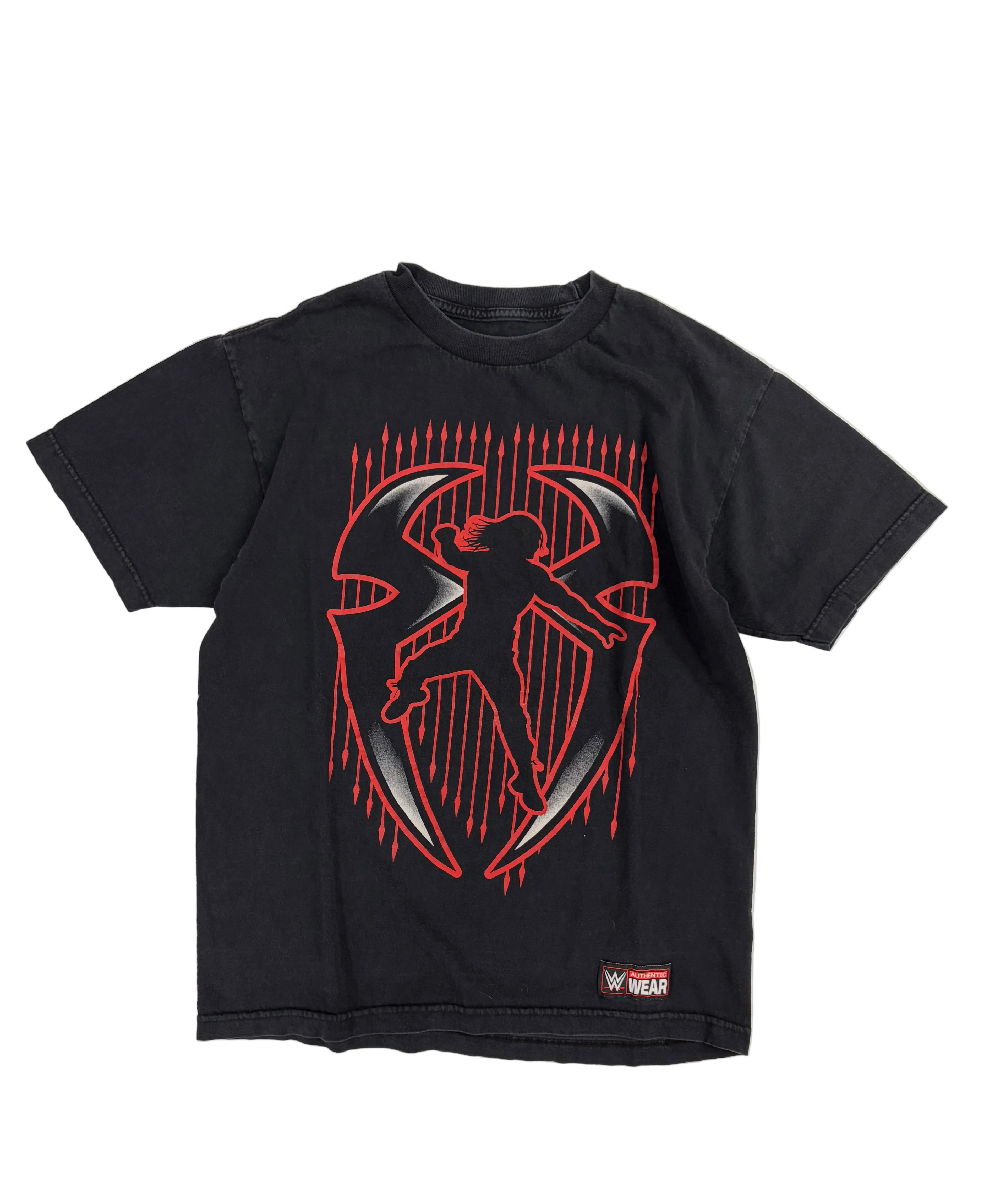 WWE Roman Reigns T-Shirt