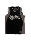 Vintage 2000 Metal Mulisha Jersey Tank