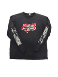 Vintage 2000's Fox Racing Longsleeve