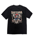 Vintage 2008 Daytona Bike Week T-Shirt