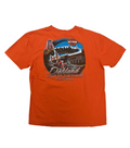 Harley Davidson 'Oakland' T-Shirt