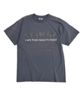 Vintage 1999 Pixie and Dixie T-Shirt