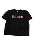 Vintage 2000's BAM Element T-Shirt