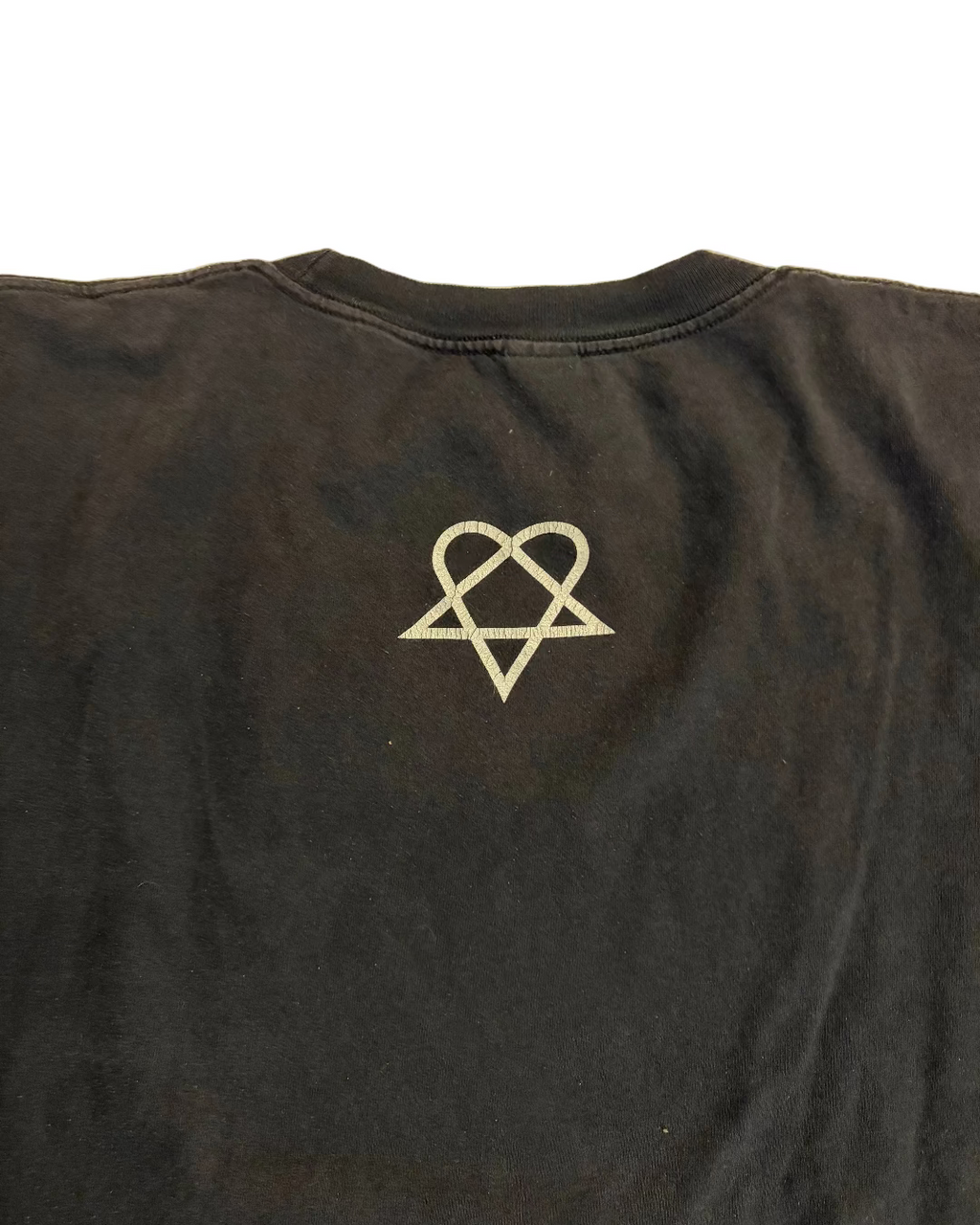 Vintage 2000's BAM Element T-Shirt