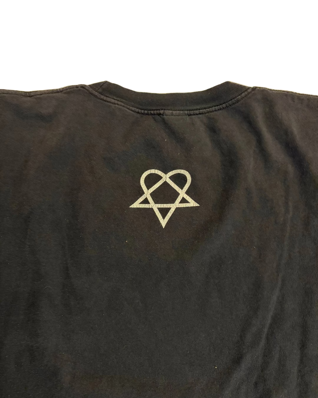 Vintage 2000's BAM Element T-Shirt