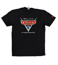 2017 Dinsey Cars 3  T-Shirt