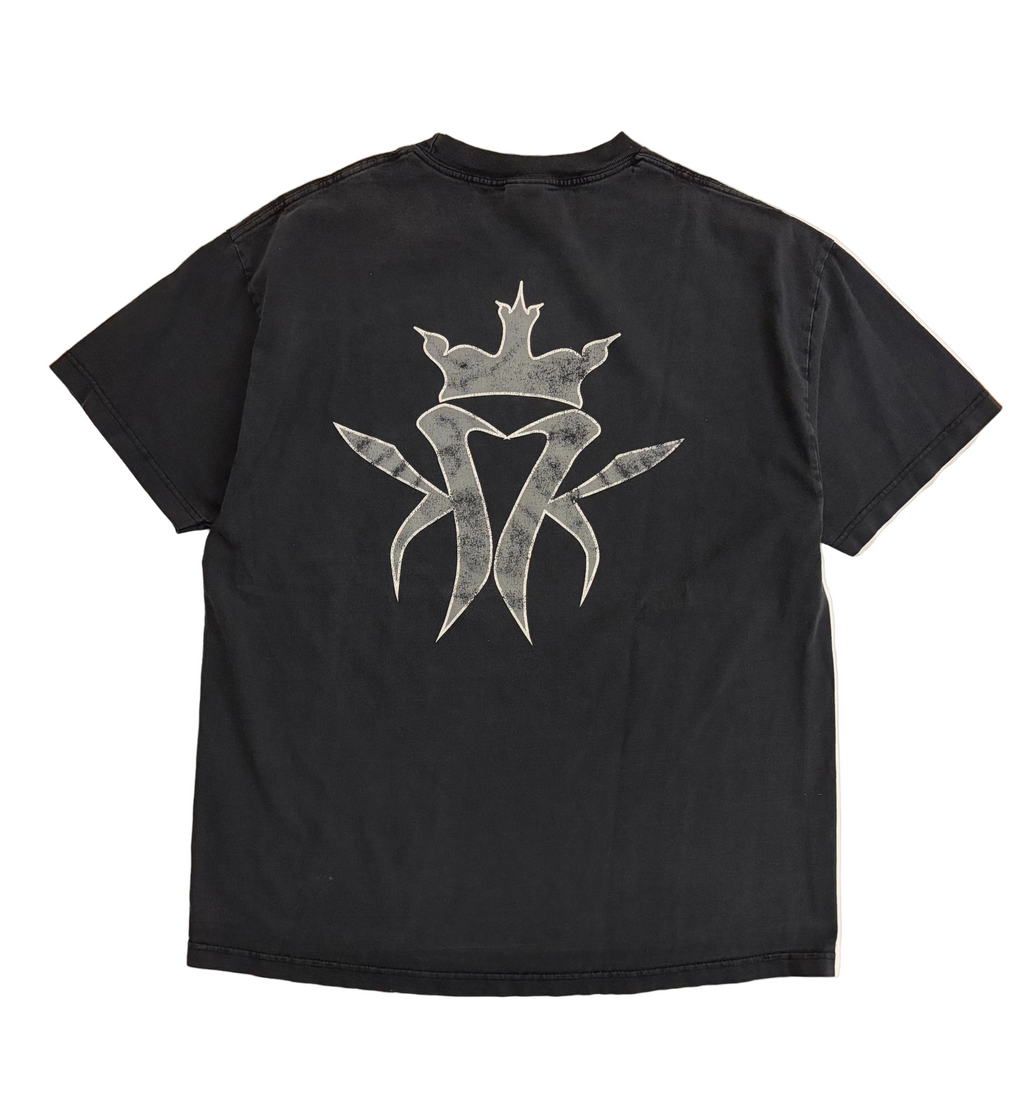 Vintage 2000's Kottonmouth Kings T-Shirt