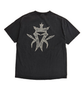 Vintage 2000's Kottonmouth Kings T-Shirt