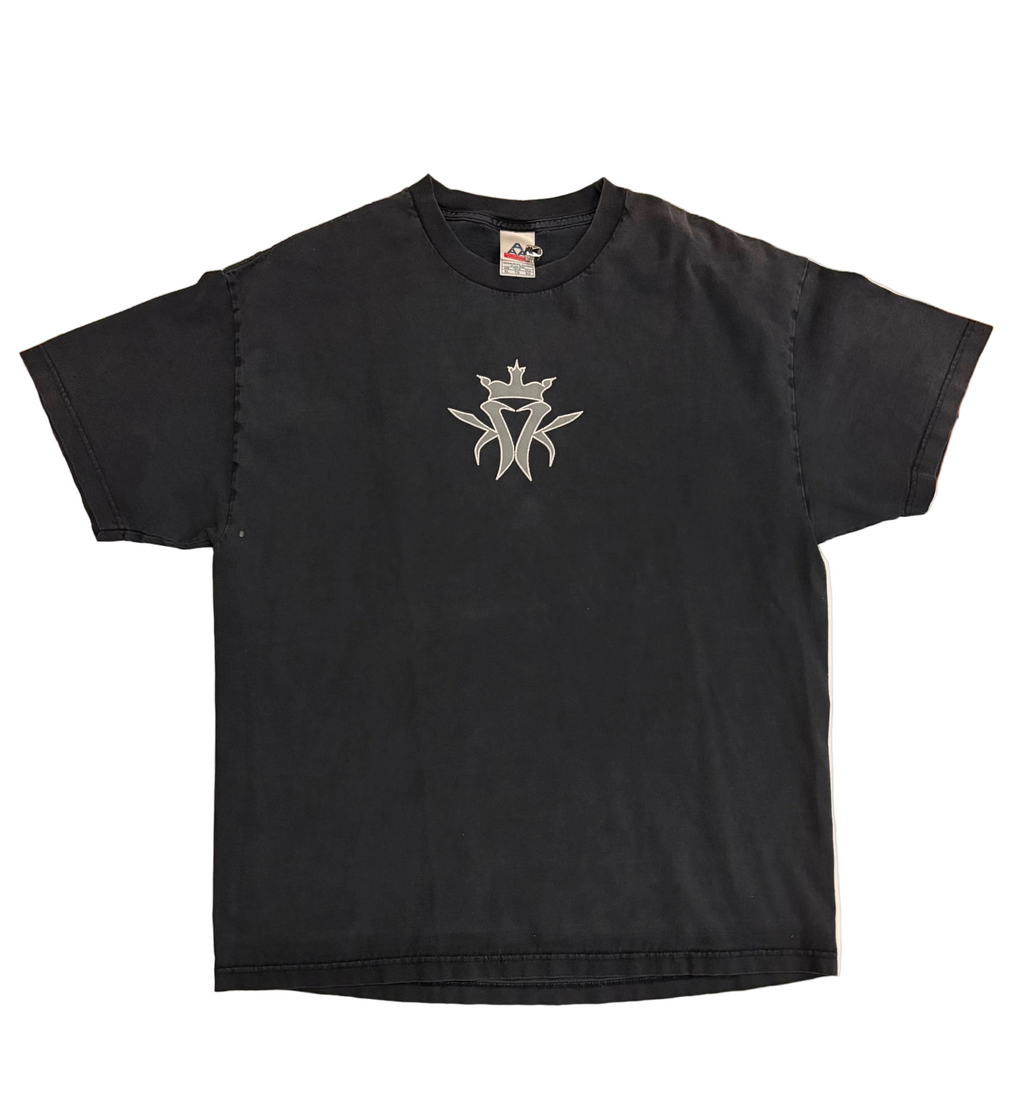 Vintage 2000's Kottonmouth Kings T-Shirt