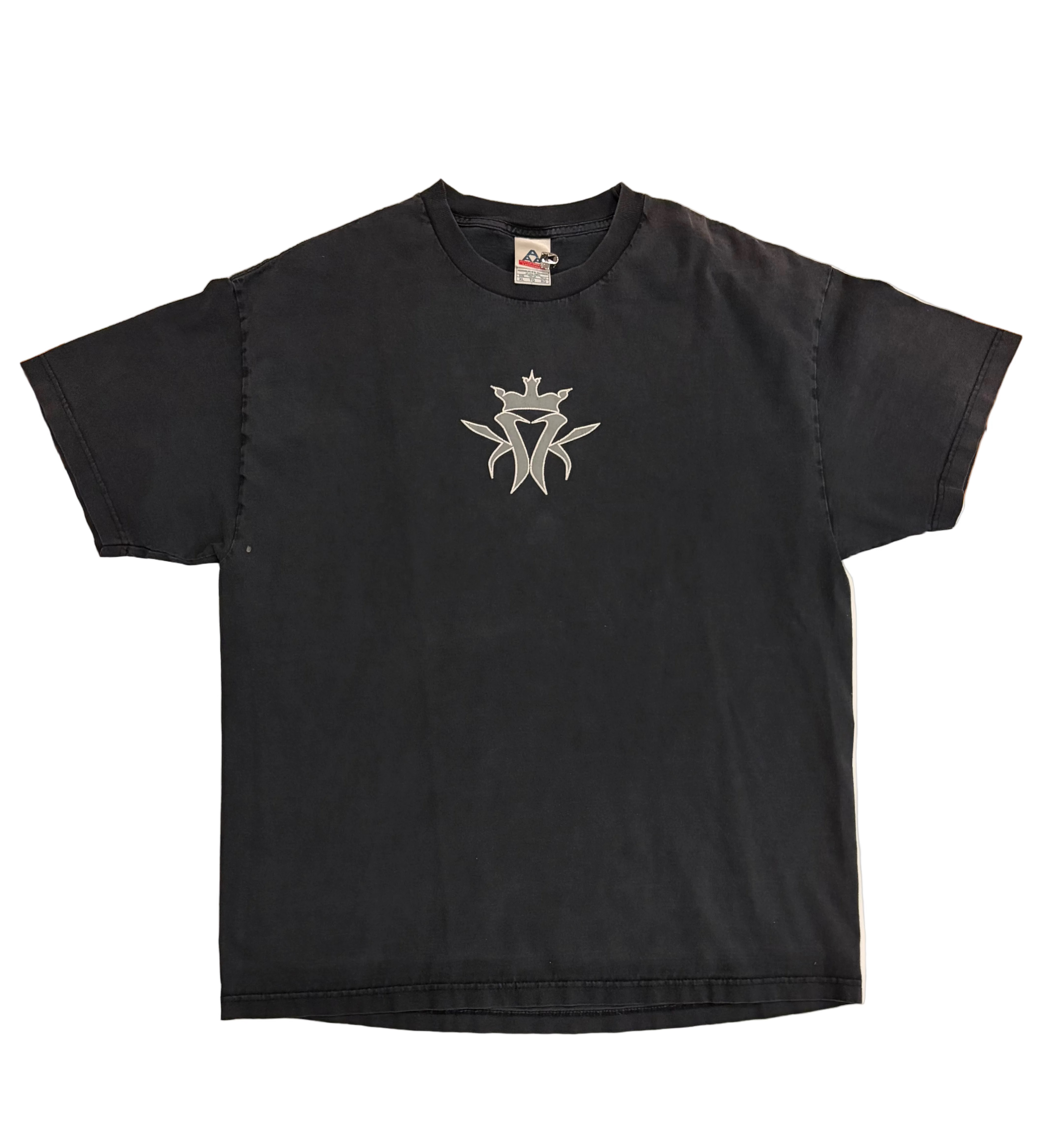 Vintage 2000's Kottonmouth Kings T-Shirt